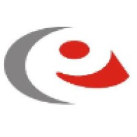 Ejad - Empresa Júnior De Administração