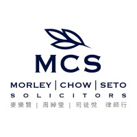 Morley Chow Seto logo - Similar company to Wpcl