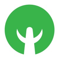 Tree++ (Tree Plus Plus) logo - Similar company to Tbwa\Benchmark