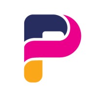 Progress Schools Ltd logo - Similar company to The Progress Group