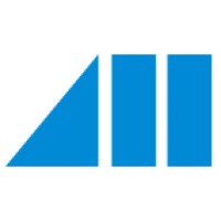 Mobilrot logo - Similar company to Fimag