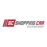 Shopping Car - Importadora e Distribuidora logo - Similar company to Vb Servidores