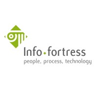 Info Fortress Solutions, Inc.