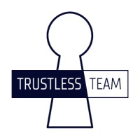 Trustlessteam, Dao