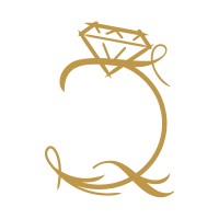 JQ Diamonds logo - Similar company to Wedds & Co Limited