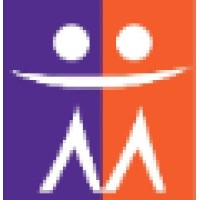 Majestic People InfoTech logo - Similar company to Lattiv Tech Labs