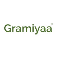Gramiyaa logo - Similar company to Olsen Spaces