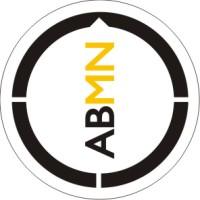 ABMN-Associacao Brasileira de Marketing & Negocios logo - Similar company to Arcahub