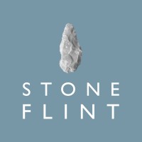 Stone Flint Consulting Llc-Fz