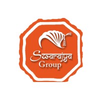 Swarajya Group logo - Similar company to Leadstosell.Com - Personal Branding | Lead Generation | Digital Marketing Agency