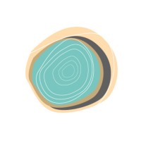 Transcend Ideas logo - Similar company to Snake River Roasting Co.
