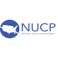 National United Care Partners