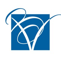 Briggs & Veselka Co. logo - Similar company to Axia Partners, Consulting