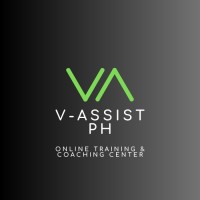 V-Assist Ph