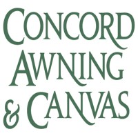 Concord Awning & Canvas