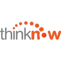 Think Now, Inc. logo - Similar company to Researchify Pty Ltd