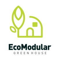 Ecomodular Greenhouse S.A.S. logo - Similar company to Once Once