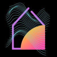 Leaseholders logo - Similar company to Intentional Motion