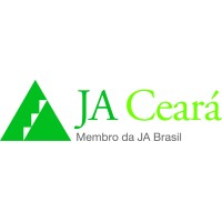 JA Ceará logo - Similar company to Ja Ceará
