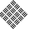 Nandasteels logo - Similar company to Xcella