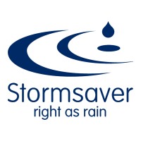 Stormsaver Ltd logo - Similar company to Decca Plastics Ltd