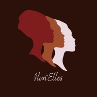 PLURI'ELLES ASSOCIATION logo - Similar company to 360 Conseil