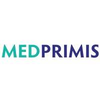 MEDPRIMIS logo - Similar company to Bhlc