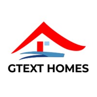 Gtext Homes Uk