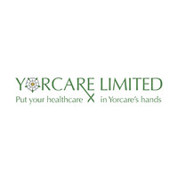 Yorcare Limited