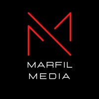 MARFIL MEDIA logo - Similar company to Orame.In