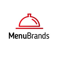 Menu Brands logo - Similar company to Titan Parts