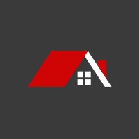 Pro-Quality Contractors logo - Similar company to Pro Painters