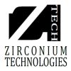 Zirclab Technologies logo - Similar company to Robotine Australia