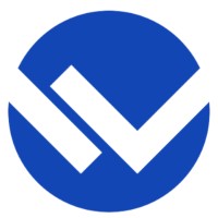 Wazdan logo - Similar company to S5 Advisory