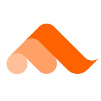 Nirmanix logo - Similar company to Pixlcoders