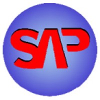 PT. Sarana Anugerah Perdana logo - Similar company to Pilar Beton