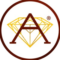 Allgem Jewellers logo - Similar company to Dnmx.Nl