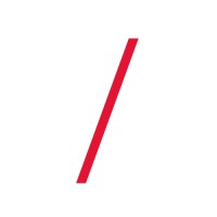 All Day Digital s.r.o. logo - Similar company to Apus Tech & Art