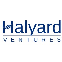 Halyard Ventures logo - Similar company to Hans-Albert-Institut