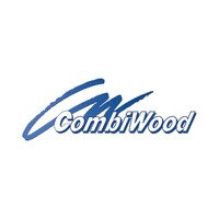 Combiwood logo - Similar company to Cima Srl