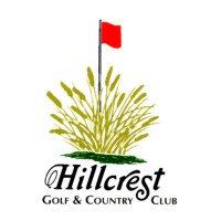 Hillcrest Golf And Country Club Of Batesville, Indiana