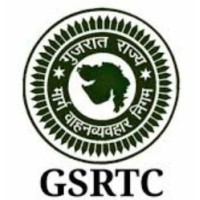 Gujarat State Road Transport Corp (GSRTC) logo - Similar company to Captainsolar