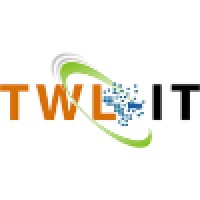 Transaction World