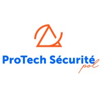 PRO TECH SECURITE POLAND logo - Similar company to Pro-Systems S.P.A
