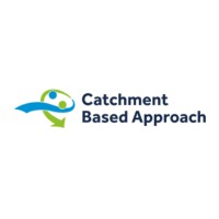 CaBA Chalk Stream Restoration Group logo - Similar company to Marbles Eu Project