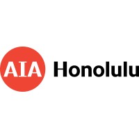 AIA Honolulu logo - Similar company to G70