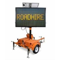 RoadHire logo - Similar company to Bpeq