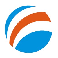 Enginature logo - Similar company to Cohort Technologies Pvt Ltd
