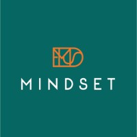 Mindset Egypt logo - Similar company to Thinktank