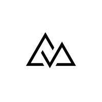 Mountainview Resources logo - Similar company to Moducon Limited
